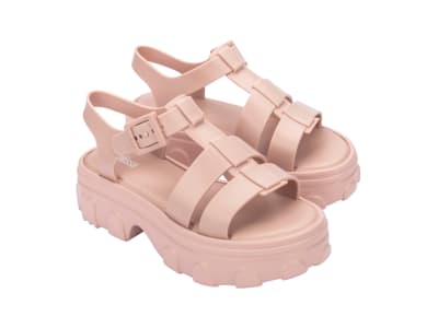 MELISSA ELLA AD ROSA1