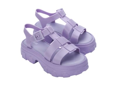 MELISSA ELLA AD LILA1
