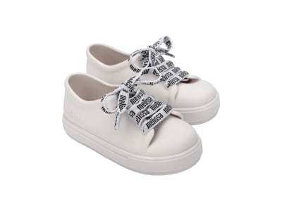 MINI MELISSA HIP M LOVER BB BLANCO1