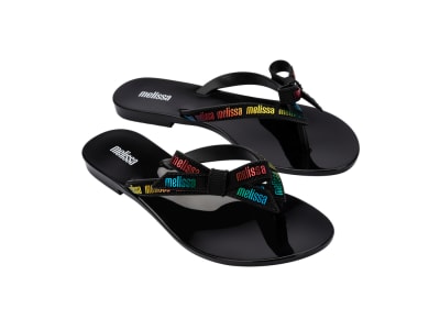 MELISSA HARMONIC M LOVER AD NEGRO1