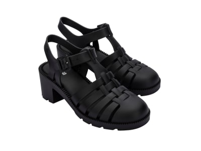 MELISSA ID HEEL AD NEGRO1