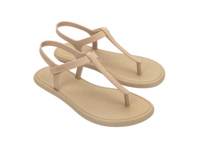MELISSA SUN LEME AD BEIGE1