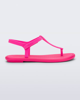 MELISSA SUN LEME AD ROSA1
