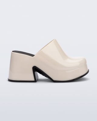 MELISSA MIA AD BEIGE/NEGRO1