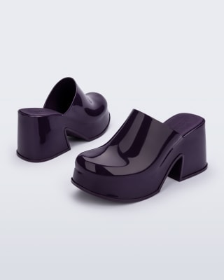MELISSA MIA AD MORADO2
