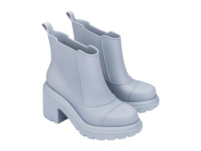 MELISSA COURTNEY BOOT AD AZUL1