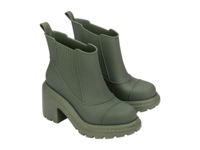 MELISSA COURTNEY BOOT AD VERDE1