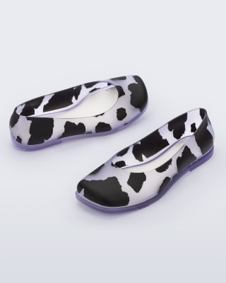 MELISSA RUBY AD VIDRIO/NEGRO1