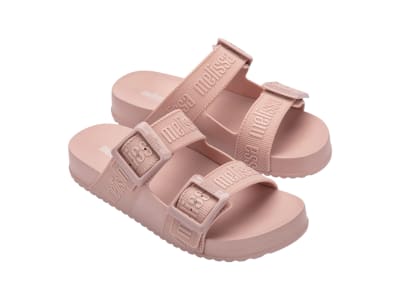 MELISSA COZY SLIDE M LOVER AD ROSA1