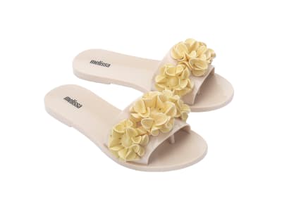 MELISSA BABE SPRINGTIME AD BEIGE1