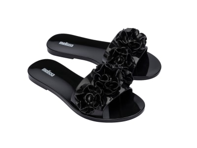MELISSA BABE SPRINGTIME AD NEGRO TALLA ÚNICA 5 US1