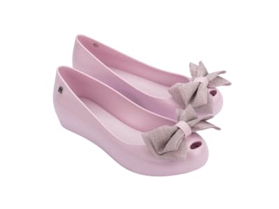 MELISSA ULTRAGIRL SWEET XXIV AD ROSA TALLA ÚNICA 7 US1