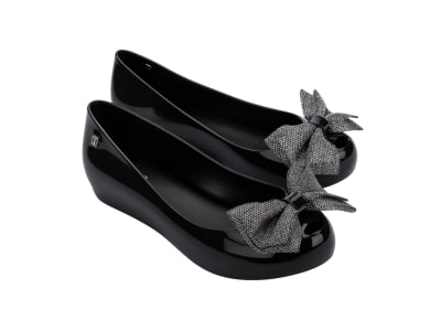 MELISSA ULTRAGIRL SWEET XXIV AD NEGRO TALLA ÚNICA 10 US1