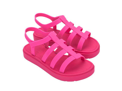 MELISSA SUN NOVA PLATAFORMA AD ROSA1