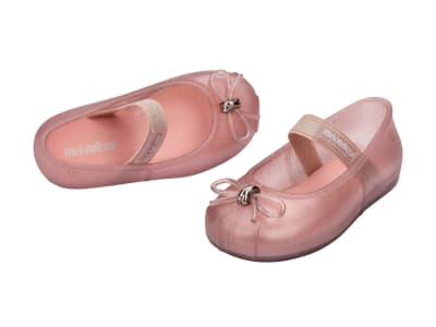 MINI MELISSA SOPHIE BB ROSA PERLADO4