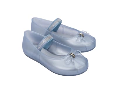 MINI MELISSA SOPHIE INF AZUL PERLADO1