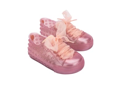 MINI MELISSA POLIBOLHA SPECIAL BB ROSA PERLADO1