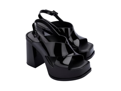 MELISSA DANCE HEEL AD NEGRO1