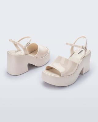 MELISSA LINA AD BEIGE1