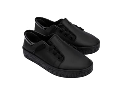 MELISSA ULITSA M LOVER AD NEGRO1