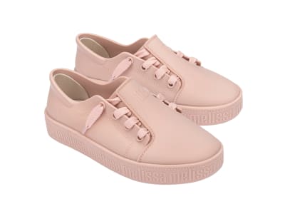 MELISSA ULITSA M LOVER AD ROSA CLARO1