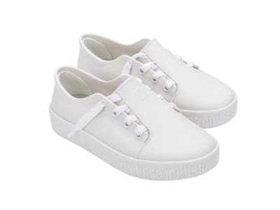 MELISSA ULITSA M LOVER AD BLANCO TALLA ÚNICA 9 US1