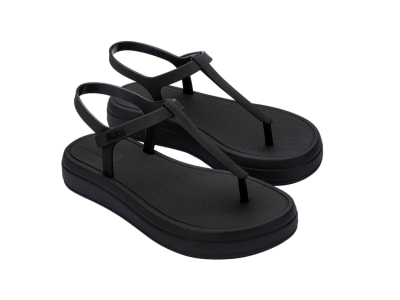 MELISSA SUN LEME PLATFORM AD NEGRO3