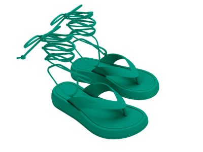 MELISSA SUN RESORT AD VERDE