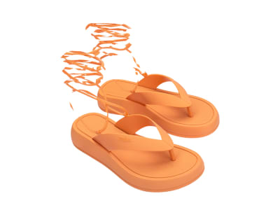 MELISSA SUN RESORT AD NARANJA