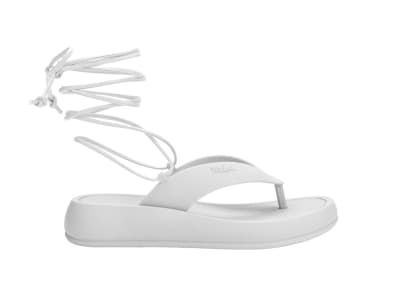 MELISSA SUN RESORT AD BLANCO1