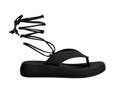 MELISSA SUN RESORT AD NEGRO TALLA ÚNICA 9 US1