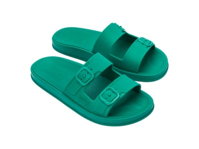 MELISSA SUN CRUISE AD VERDE3