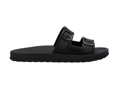 MELISSA SUN CRUISE AD NEGRO TALLA ÚNICA 10 US1