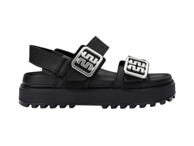 MELISSA TOWNY AD NEGRO2
