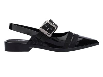 MELISSA LADYLIKE AD NEGRO1