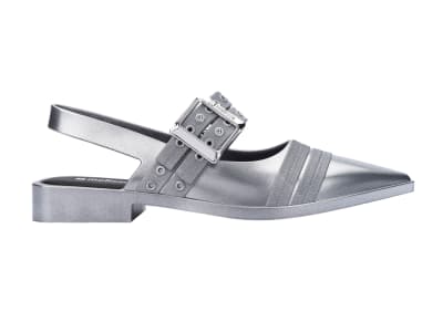 MELISSA LADYLIKE AD PLATA/NEGRO1