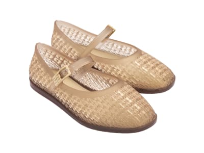 MELISSA HARPER AD BEIGE TRANSPARENTE3