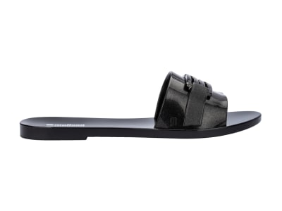 MELISSA BABE M CHIC AD NEGRO TALLA ÚNICA 10 US1
