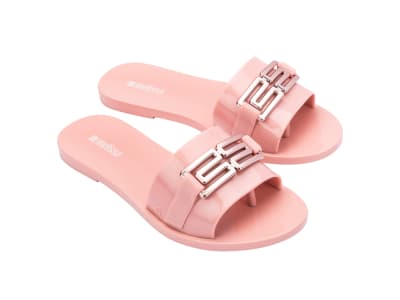 MELISSA BABE M CHIC AD ROSA3