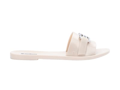 MELISSA BABE M CHIC AD BEIGE TALLA ÚNICA 10 US1