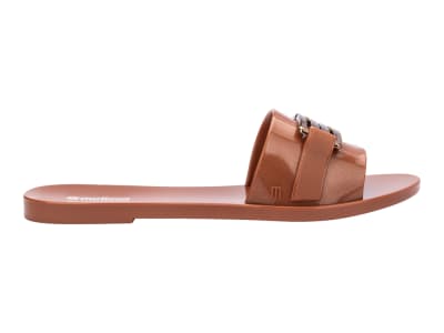 MELISSA BABE M CHIC AD MARRON TALLA ÚNICA 10 US1
