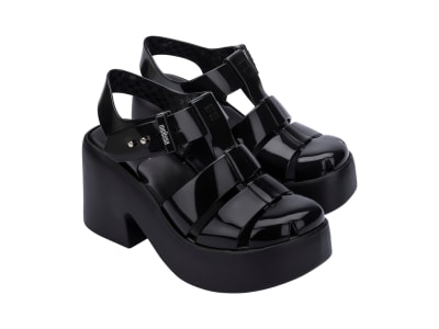 MELISSA LULU AD NEGRO2