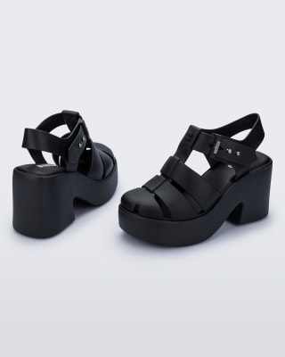 MELISSA LULU AD NEGRO MATE1