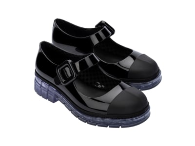MELISSA JUNE AD VIDRIO/NEGRO3
