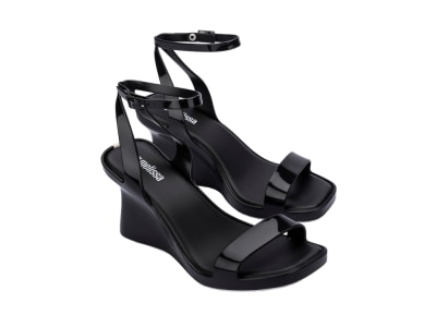 MELISSA CELINNA AD NEGRO/BEIGE3