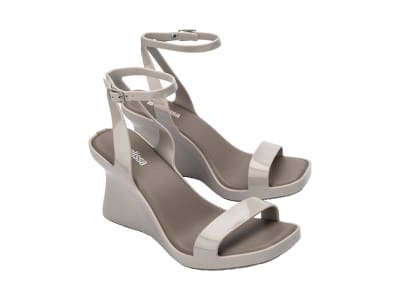 MELISSA CELINNA AD BEIGE TALLA ÚNICA 9 US3