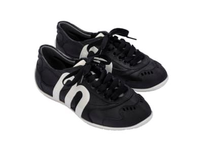 MELISSA MOTION AD BEIGE/NEGRO1