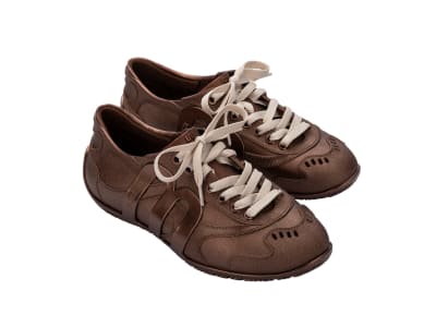 MELISSA MOTION AD COBRE