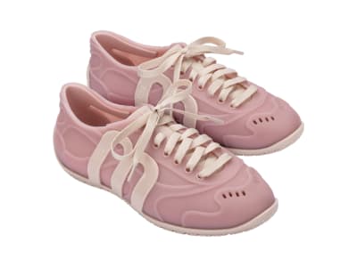 MELISSA MOTION AD ROSA/BEIGE