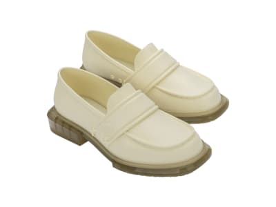 MELISSA SPENCER AD BEIGE3